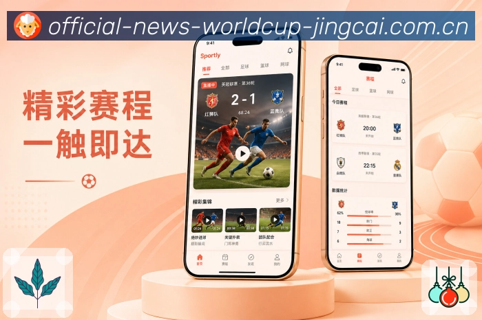 世界杯竞猜 体育竞猜 APP 下载界面