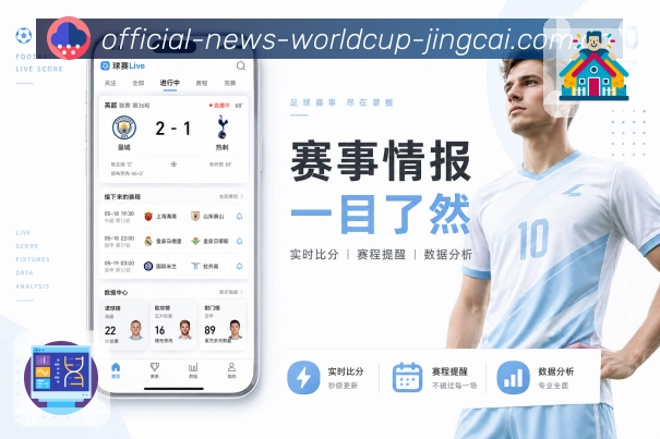 奖项证书