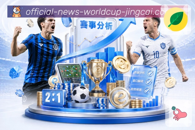 多维搜索 - 快速定位